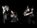 ELUVEITIE - Inis Mona (OFFICIAL MUSIC VIDEO ...