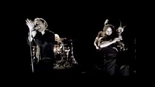 Eluveitie - Inis Mona