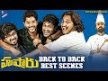 Husharu Movie Back To Back Best Scenes Rahul Ramakrishna Priya Vadlamani Daksha Nagarkar