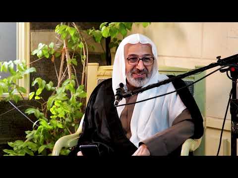 شهر رمضان عام 1437