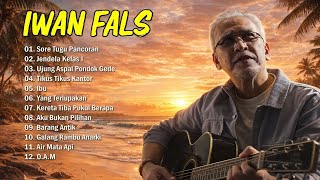 Download lagu Best of the best Iwan fals | LAGU IWAN FALS FULL ALBUM | TANPA IKLAN mp3 Download lagu Best of the best Iwan fals | LAGU IWAN FALS FULL ALBUM | TANPA IKLAN mp3