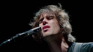 Cobi - “Nobody Opened The Door&quot; Live at East West