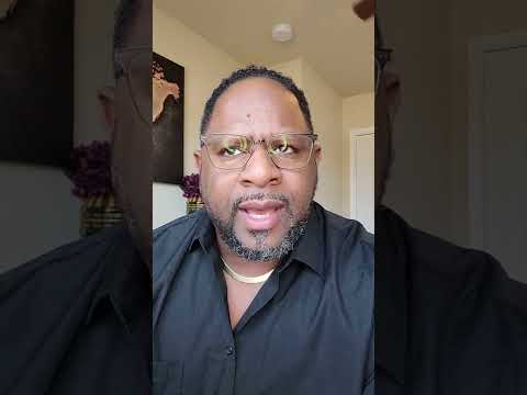 Ken-Lyn's Counseling and Fitness video.