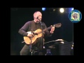 The Who - God Speaks Of Marty Robbins - (Legenda PT-BR)