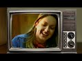 Mega Compilation Cut Of The April 1st 2000 Broadcast Of Relic Hunter On Space 4k
