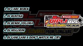Download lagu QIPLI BDL ! DJ CARE BEBEK ! OVER BASS mp3 Download lagu QIPLI BDL ! DJ CARE BEBEK ! OVER BASS mp3