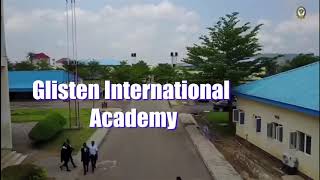 preview picture of video 'This is Glisten International Academy'