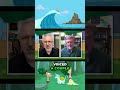 Did You Know This About Phineas And Ferb Disney Shorts DisneyShorts DisneyPlus