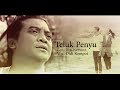Didi Kempot - Teluk Penyu
