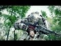 Titanfall - Life is Better With a Titan Trailer