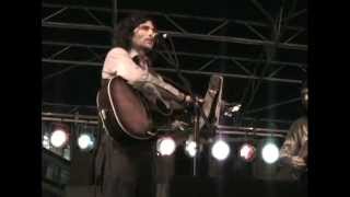 The Avett Brothers  *  November Blue  6/16/06
