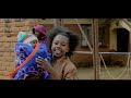JAHGA Ghetto Road Official Video Dir By Moon Verse