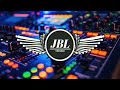 Tere Dar Pe Sar Jhukaya Navratri Sound Check Vibration Remix Dj Ajay Bamrauli