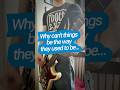 MXPX - "Time Brings Change" (guitar cover) #mxpx #guitarcover #punkrock