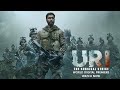 URI The Surgical Strike New Hindi Movie Full Hd Uri New Hd Hindi Movie Indian Army Movie