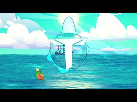 Video thumbnail for Pirate Afterparty