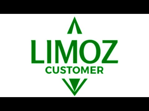 Videos from Limoz app