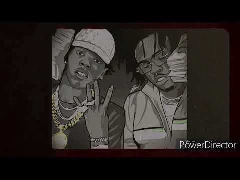 [Free] Gunna X Lil Baby X Lil Tecca type Beat / Emotional type Beat / Trap Beat