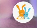 Piper Diz Dora A Aventureira Vem A Seguir No Nick Jr