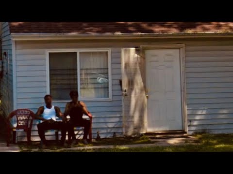 L A Pa$to - Designer Sweaters (Official Audio)