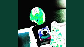 Bullshit Music Video