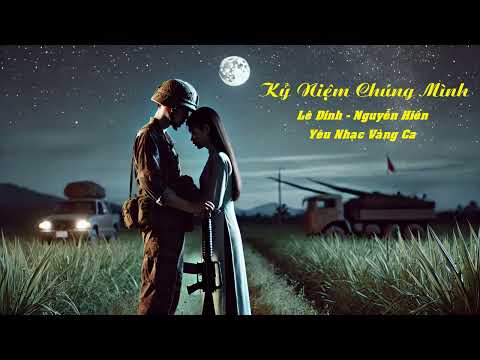 Kỷ Niệm Chúng Mình