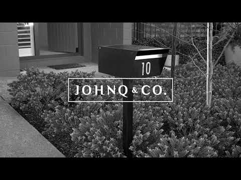 10 Percy Winston Lane Stonefields