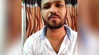 Use of About to ||Dev kotiyal || English for Hindi medium