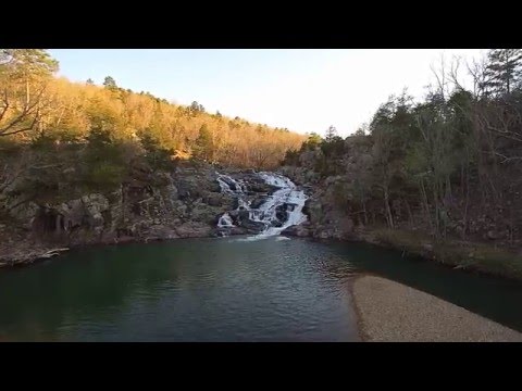 youtube embeded image