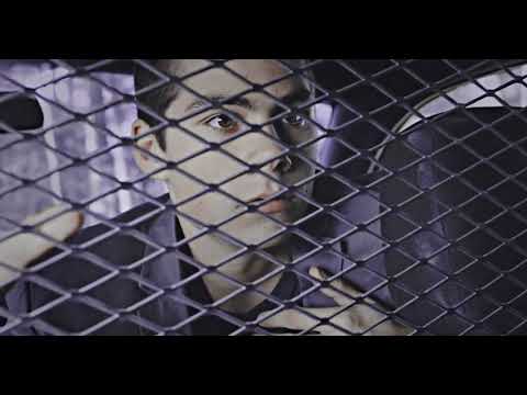 Stiles & Derek | Stilinski & Hale | Sterek | True Love