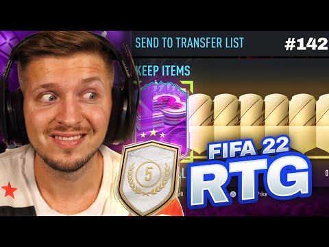 MY 83+ x25 BROUGHT ME A BEASTLY FUT BIRTHDAY CARD