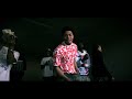 Luldame23 Poppa Got Bandz Members Official Video