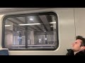 New Glen Huntley Station