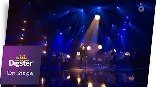 Sarah Connor - Kommst du mit ihr (Live @ ECHO 2016)