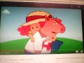 Maggie And Hamilton Sing I Ll Treasure You