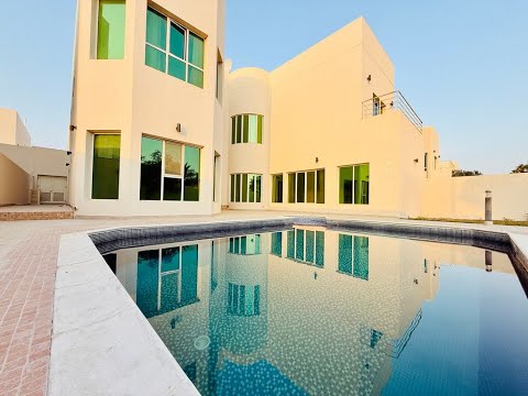 صورة مصغرة لفيديو العقار