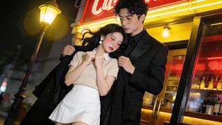 Download lagu Kakak dingin jatuh cinta pada adiknya, hanya dia yang boleh melindunginya dari siapa pun. mp3 Download lagu Kakak dingin jatuh cinta pada adiknya, hanya dia yang boleh melindunginya dari siapa pun. mp3