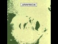 jawbox - dreamless.flv