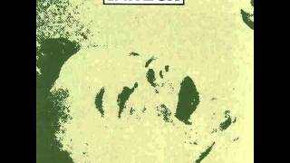 jawbox - dreamless.flv