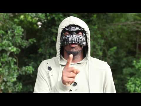 ICuredAmsterdam King MG Bars