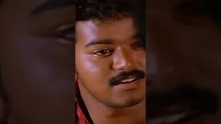 Download lagu sariya thappa | vijay | nenjinile | WhatsApp status tamil mp3