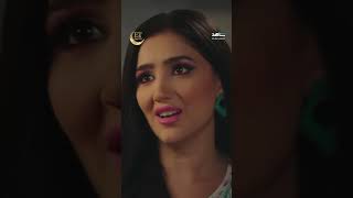 Download lagu محمد الشرنوبي يتحدث عن شخصيته في مسلسل إش إش ، ولماذا محمد سامي يختار له هذا النوع من الشخصيات mp3 Download lagu محمد الشرنوبي يتحدث عن شخصيته في مسلسل إش إش ، ولماذا محمد سامي يختار له هذا النوع من الشخصيات mp3