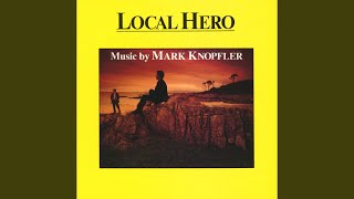 The Way It Always Start