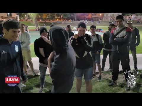 SGR BES VS PATRITI,EXE | ODISEAFREE SEGUNDA FECHA