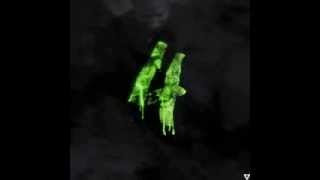 "PARDON ME" VADO FT  CURRENSY & SMOKE DZA PRODUCED BY SUNNY DUKES)