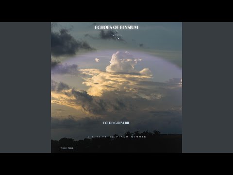 Akuaddie - Setia - Misc Originals