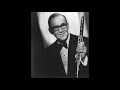 Benny Goodman - Dizzy Fingers