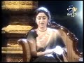 Manase Baduku Ninagagi S P Balasubrahmanyam