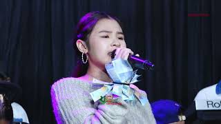 Download lagu Sama Jahatnya | Denis Salsabilah | Cipt.Leo Waldy mp3 Download lagu Sama Jahatnya | Denis Salsabilah | Cipt.Leo Waldy mp3