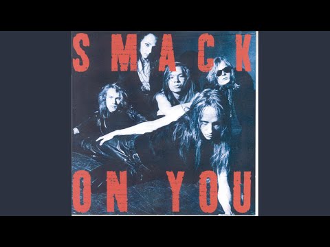 Run Rabbit Run - Smack